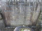 image of grave number 373068